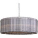 Kore 36 Light Chandelier